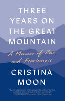 Three Years on the Great Mountain-Biography and memoirs-買書書 BuyBookBook