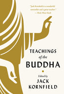 Teachings of the Buddha-Religion and beliefs-買書書 BuyBookBook