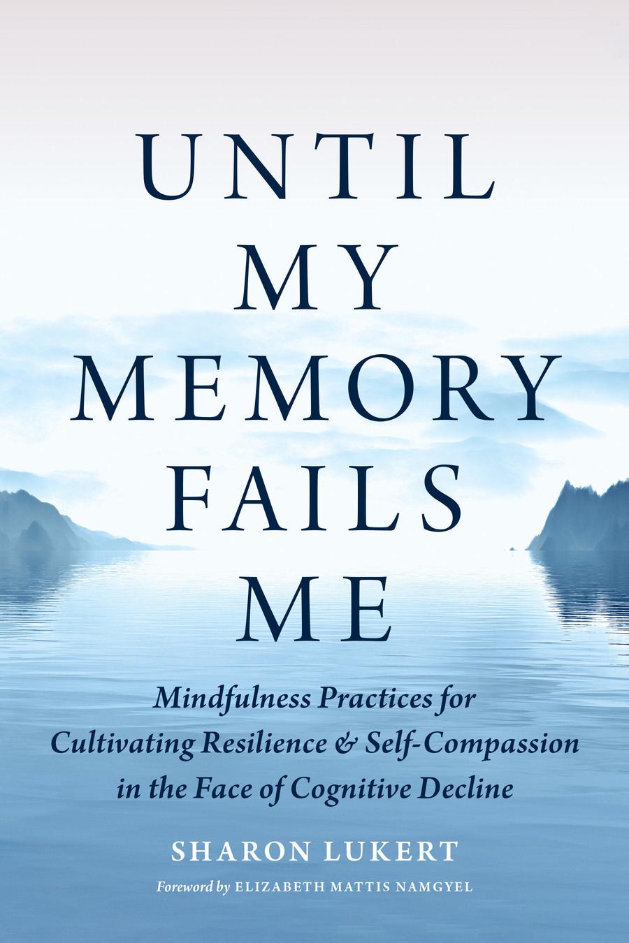 Until My Memory Fails Me-Family and health-買書書 BuyBookBook