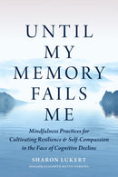 Until My Memory Fails Me-Family and health-買書書 BuyBookBook