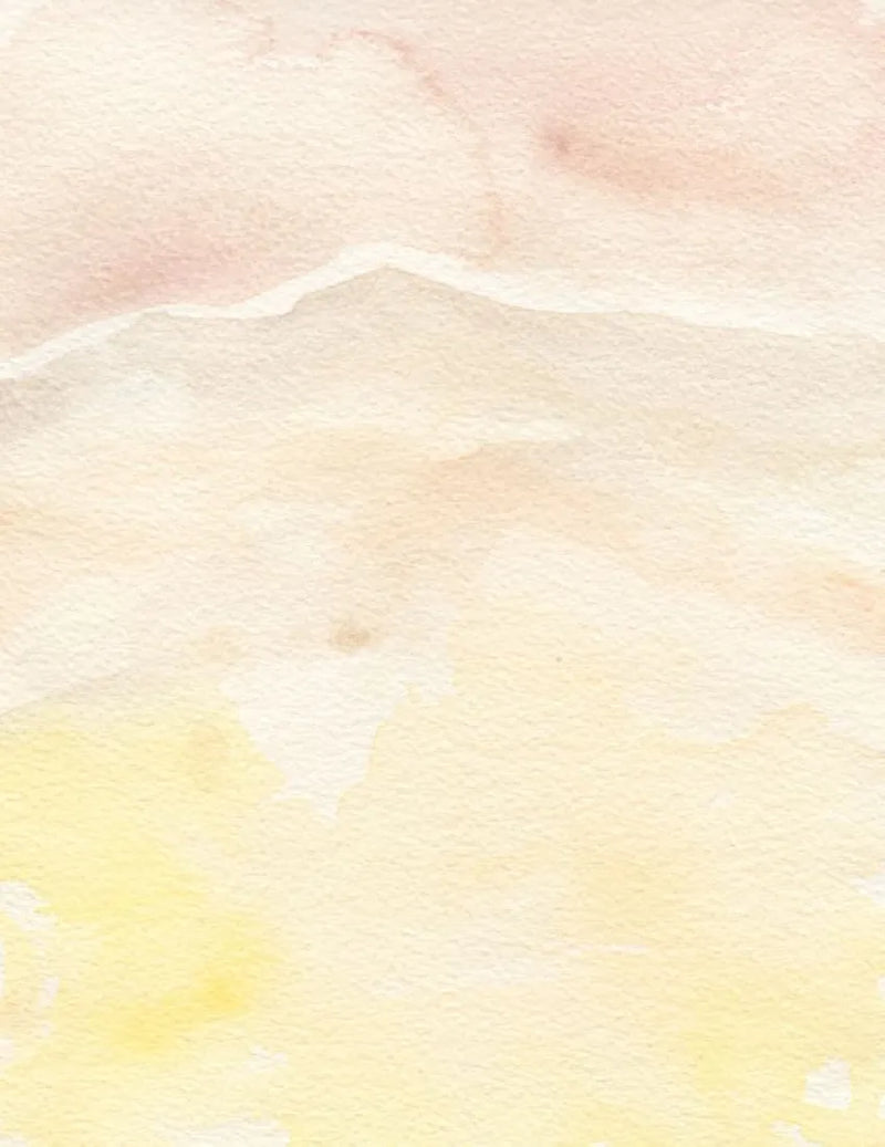 Hold Nothing US - Paperback / softback