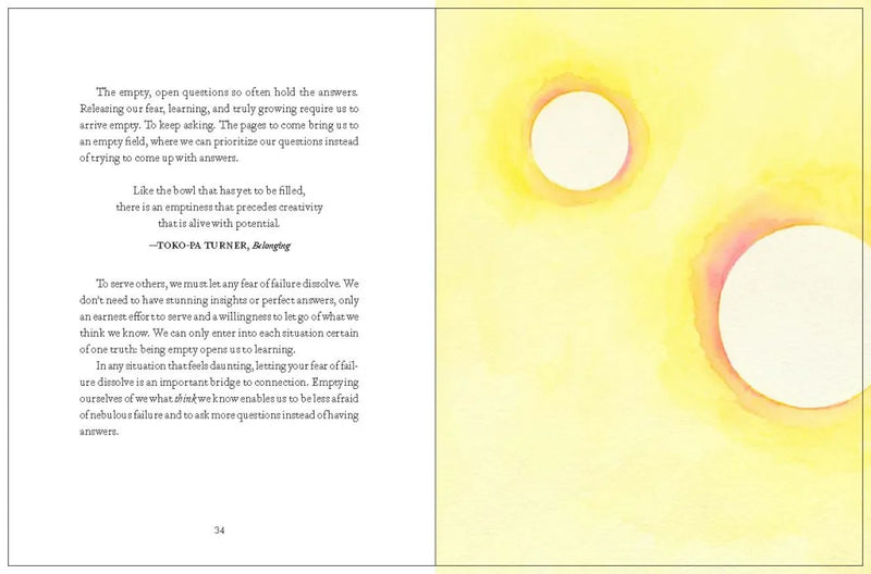 Hold Nothing US - Paperback / softback