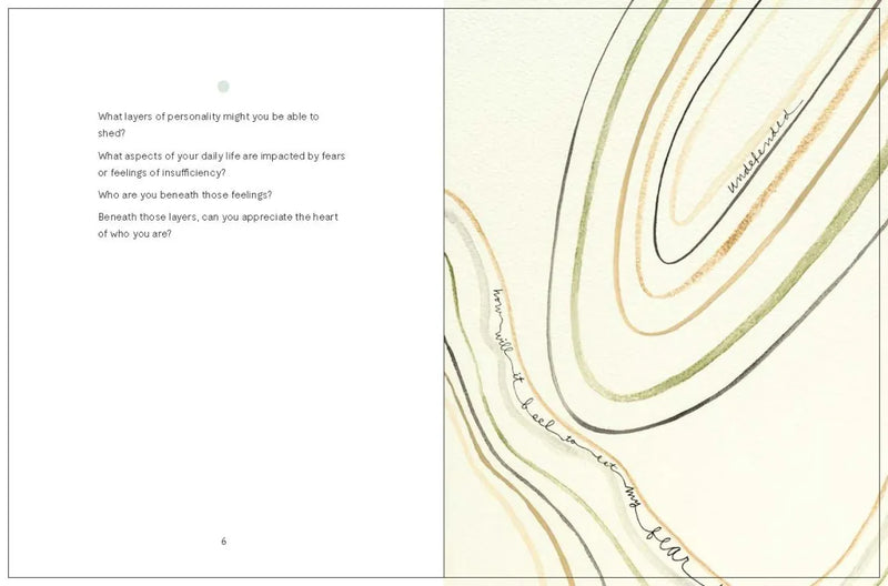 Hold Nothing US - Paperback / softback