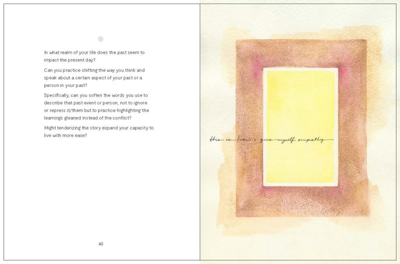 Hold Nothing US - Paperback / softback