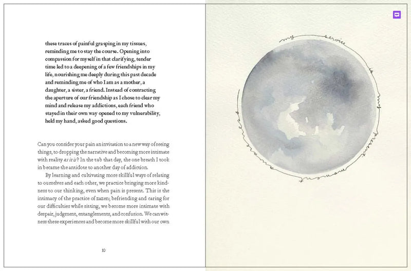 Hold Nothing US - Paperback / softback