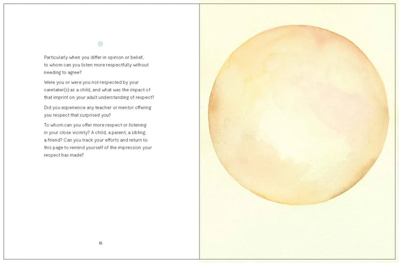 Hold Nothing US - Paperback / softback