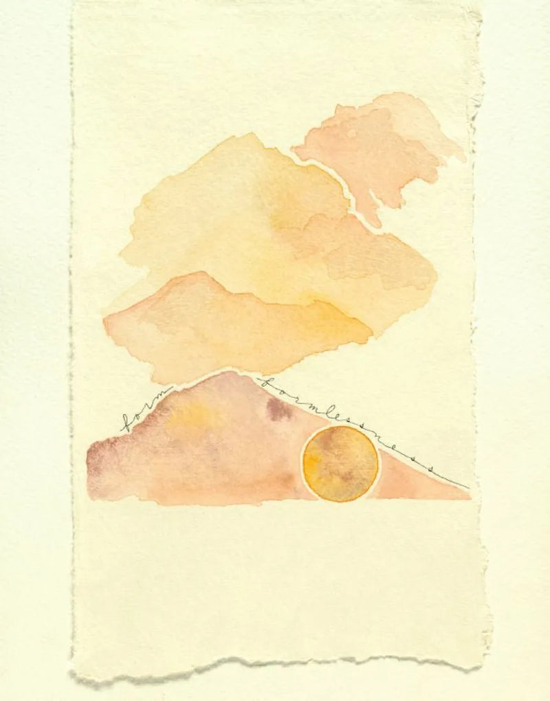 Hold Nothing US - Paperback / softback