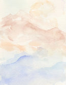 Hold Nothing US - Paperback / softback