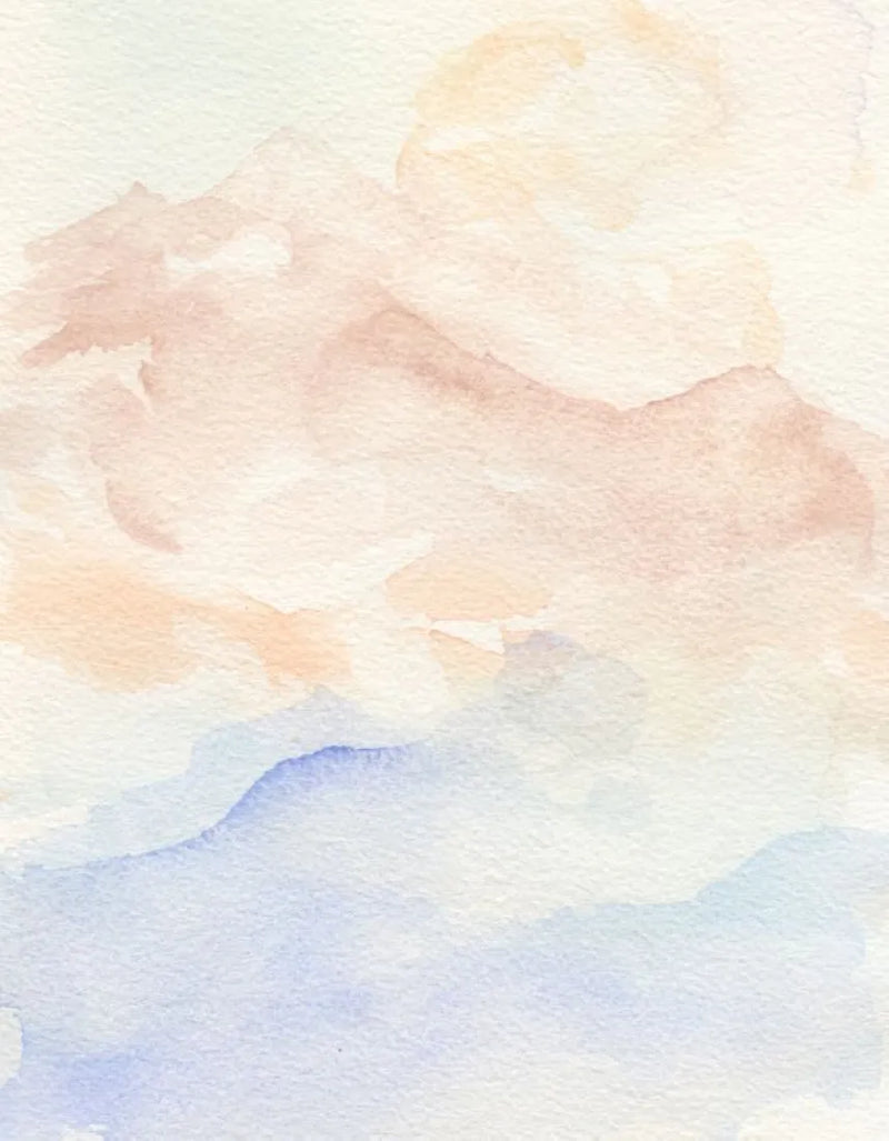 Hold Nothing US - Paperback / softback