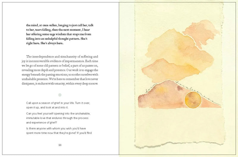 Hold Nothing US - Paperback / softback