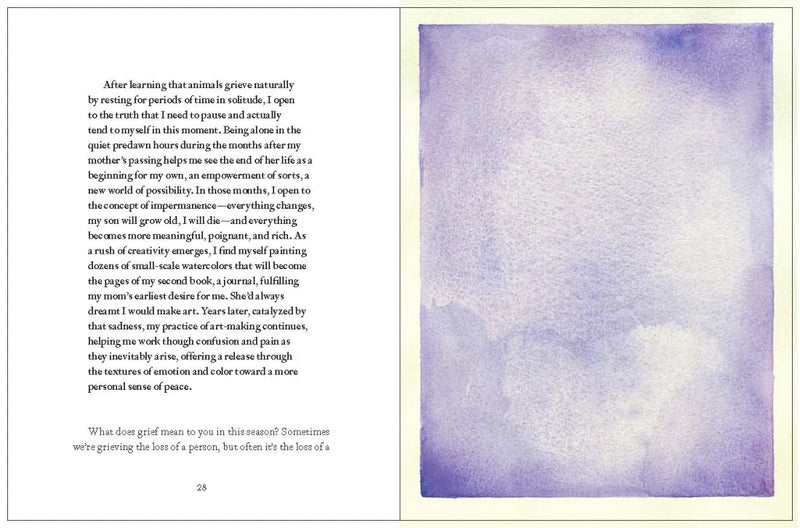 Hold Nothing US - Paperback / softback