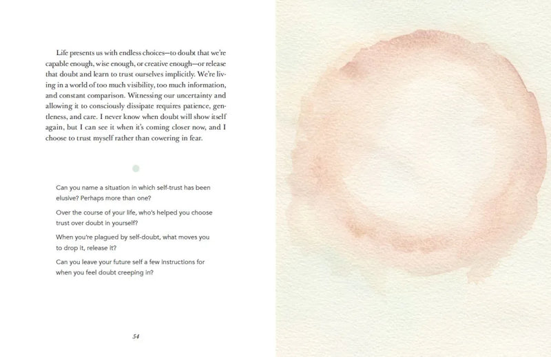 Hold Nothing US - Paperback / softback