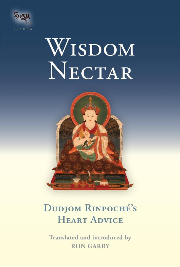 Wisdom Nectar-Religion and beliefs-買書書 BuyBookBook