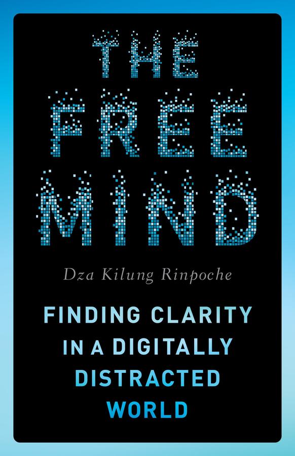 The Free Mind-Religion and beliefs-買書書 BuyBookBook
