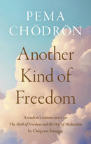 Another Kind of Freedom-Religion and beliefs-買書書 BuyBookBook
