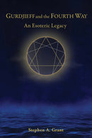 Gurdjieff and the Fourth Way-Philosophy-買書書 BuyBookBook