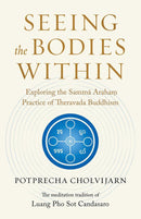 Seeing the Bodies Within-Religion and beliefs-買書書 BuyBookBook