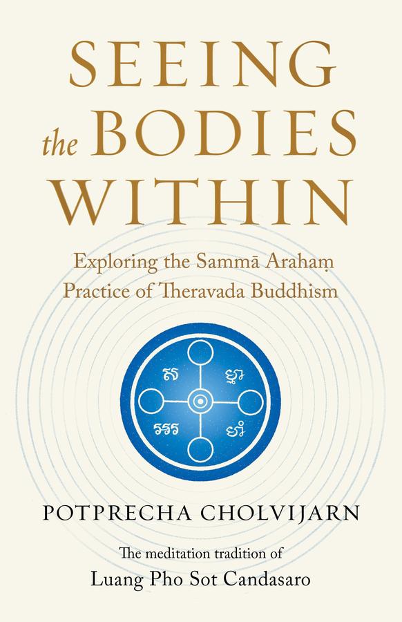 Seeing the Bodies Within-Religion and beliefs-買書書 BuyBookBook