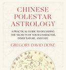 Chinese Polestar Astrology