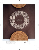 Embroidering Happiness US - Paperback / softback