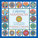 Coloring Mandalas 1-Lifestyle and Leisure-買書書 BuyBookBook