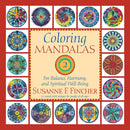 Coloring Mandalas 2-Lifestyle and Leisure-買書書 BuyBookBook