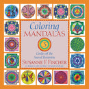 Coloring Mandalas 3-Lifestyle and Leisure-買書書 BuyBookBook