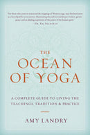 The Ocean of Yoga-Family and health-買書書 BuyBookBook