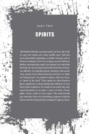 Ghostly Kyoto US - Paperback / softback