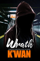 Wrath-Fiction: Modern and contemporary-買書書 BuyBookBook
