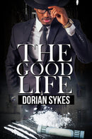 The Good Life-Fiction: Modern and contemporary-買書書 BuyBookBook