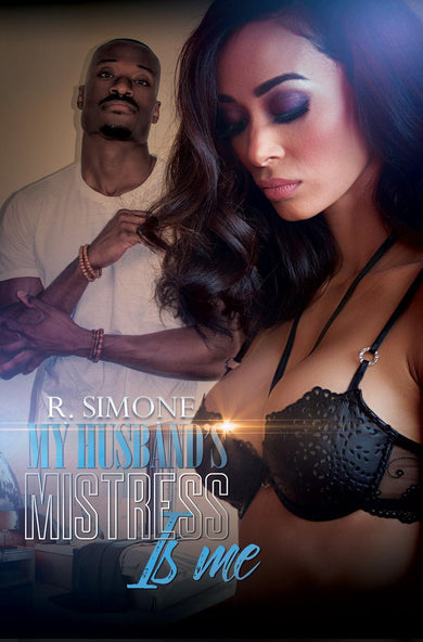 My Husband's Mistress Is Me-Fiction: Modern and contemporary-買書書 BuyBookBook