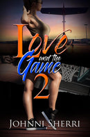 Love and the Game 2-Fiction: Modern and contemporary-買書書 BuyBookBook