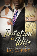 Imitation of Wife-Fiction: Modern and contemporary-買書書 BuyBookBook