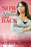 Now You Wanna Come Back 2-Fiction: Modern and contemporary-買書書 BuyBookBook