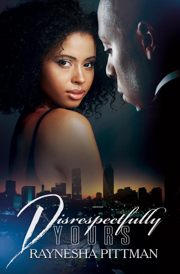 Disrespectfully Yours-Fiction: Modern and contemporary-買書書 BuyBookBook