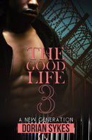 The Good Life Part 3-Fiction: Modern and contemporary-買書書 BuyBookBook