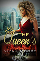 The Queen's Diamond-Fiction: Modern and contemporary-買書書 BuyBookBook