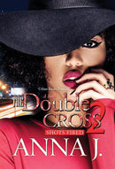 The Double Cross 2-Fiction: Modern and contemporary-買書書 BuyBookBook