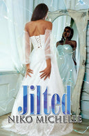 Jilted-Fiction: Modern and contemporary-買書書 BuyBookBook