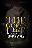 The Good Life Part 2-Fiction: Modern and contemporary-買書書 BuyBookBook