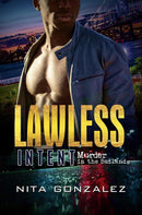 Lawless Intent-Fiction: Modern and contemporary-買書書 BuyBookBook