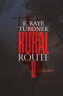 Rural Route 8-Fiction: Modern and contemporary-買書書 BuyBookBook