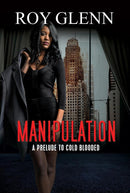 Manipulation-Fiction: Modern and contemporary-買書書 BuyBookBook