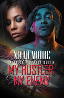 My Hustler, My Enemy-Fiction: Modern and contemporary-買書書 BuyBookBook