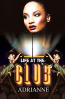 Life at the Club-Fiction: Modern and contemporary-買書書 BuyBookBook