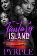 Fantasy Island-Fiction: Modern and contemporary-買書書 BuyBookBook
