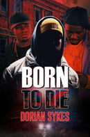 Born to Die-Fiction: Modern and contemporary-買書書 BuyBookBook