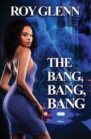 The Bang, Bang, Bang-Fiction: Modern and contemporary-買書書 BuyBookBook