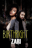 Birthright